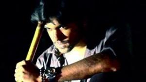 Watch Gunturodu - First Look - A Guntur Mirchi Guys Film - Telugu Cinema Movies Video