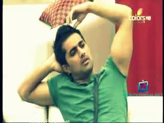 Watch Bigg Boss - Season 6 - 21st November 2012 - Episode 46 - Part 4 Video