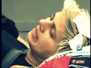 Watch Bigg Boss - Season 6 - 21st November 2012 - Episode 46 - Part 2 Video
