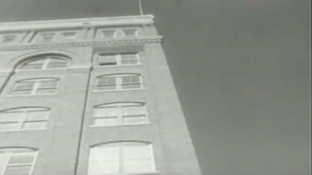 Watch Today in History for November 22nd video Video