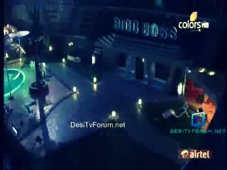 Watch Bigg Boss - Season 6 - 21st November 2012 - Episode 46 - Part 6 Video