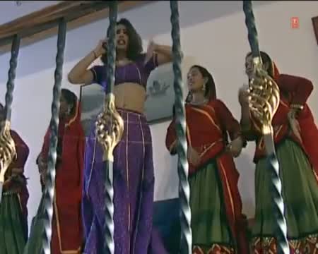 Watch Balamuva Chhakka Maar Gail (Bhojpuri Superhit Song) From Movie Gawanwa Lei Ja Raja Ji Video