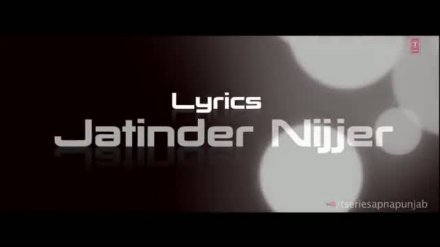 Watch NACH MITTRAN NAAL SONG PROMO | K.S MAKHAN | LATEST SONG 2012 Video