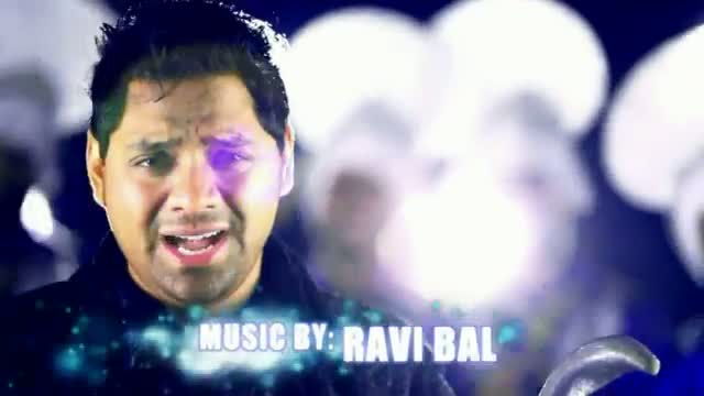 Watch NAKHRE | OFFICIAL PROMO | TEJ HUNDAL & RAVI BAL | MUSIC BY: RAVI BAL Video
