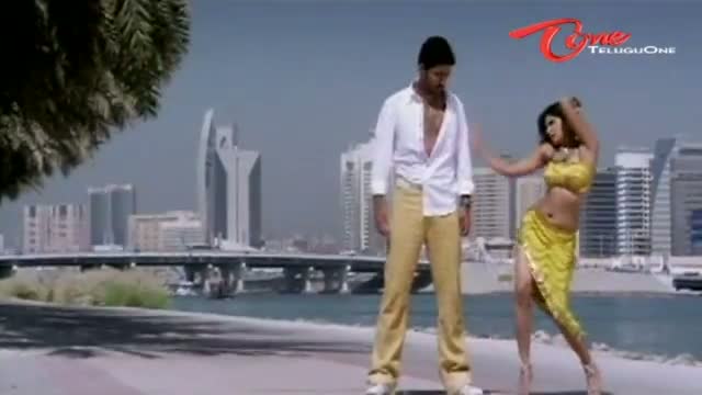 Watch Asadhyudu Songs -  Avunani Kadani - Diya - Kalyan Ram - Telugu Cinema Movies Video