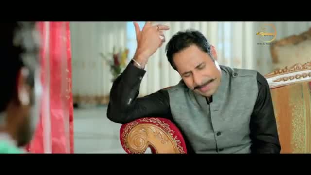 Watch Tu Mera 22 Mein Tera 22 | Official Trailer | Amrinder Gill | Yo Yo Honey Singh | 2013 Movie Video
