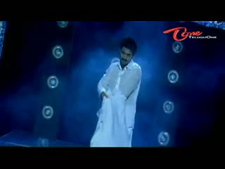 Watch Asadhyudu Songs - Shikindham - Diya - Kalyan Ram - Telugu Cinema Movies Video