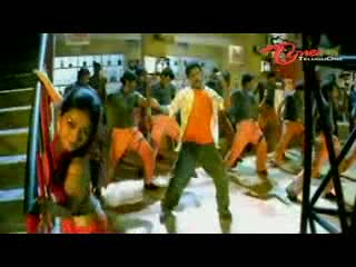Watch Asadhyudu Songs - Aisa Item Songuro - Diya - Kalyan Ram - Telugu Cinema Movies Video