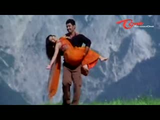 Watch Asadhyudu Songs - Kalisina Samayana - Diya - Kalyan Ram - Telugu Cinema Movies Video