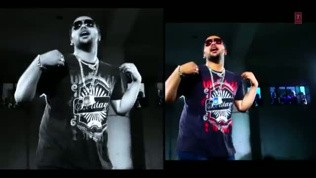Watch Parkhan Full Song - BY Karma - Desi Jatt Video
