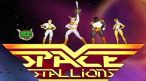 Watch Why Isn't This a Real Cartoon? Video