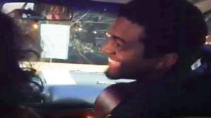 Watch Sonic Drive Thru Singing Order Video