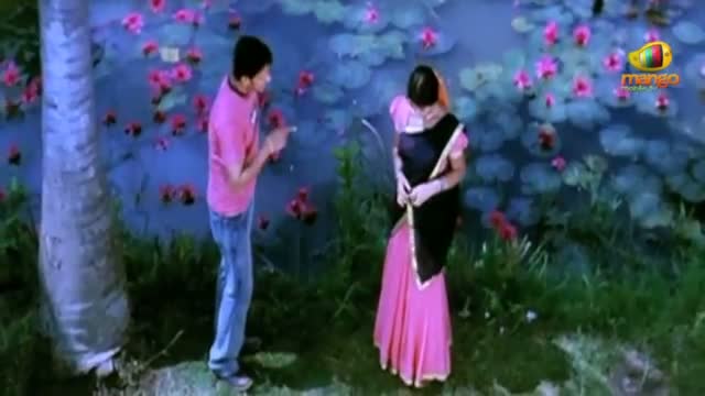 Watch Mogudu Pellam O Dongodu Scenes - Raja mocked by Shriya - Telugu Cinema Movies Video