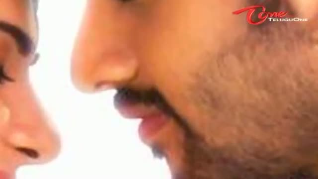 Watch Naga Chaitanya's Auto Nagar Surya First Look Exclusive - Telugu Cinema Movies Video