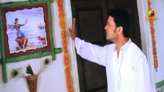 Watch Mogudu Pellam O Dongodu Scenes - Shriya angry with Raja - Telugu Cinema Movies Video