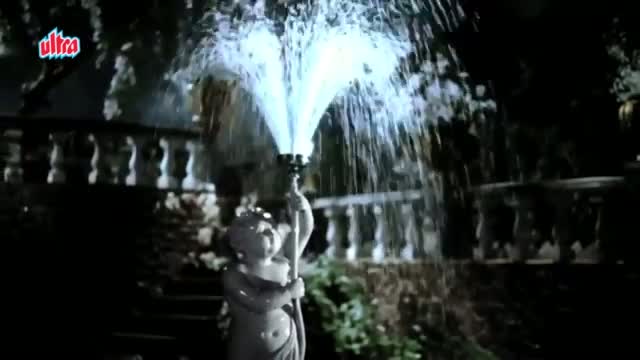 Watch Masoom Chehra Ye Qatil Adayen, Dil Tera Deewana Song in Colour Video