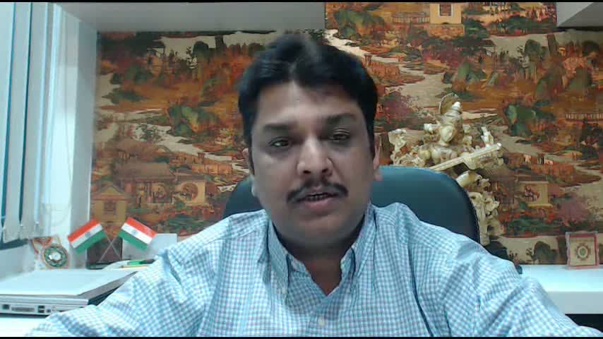Watch 23 November 2012, Friday, Astrology, Daily Free astrology predictions, astrology forecast by Acharya Anuj Jain. Video