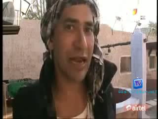 Watch Bigg Boss - Season 6 - 22nd November 2012 - Episode 47 - Part 1 Video