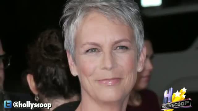 Watch What Your Favorite Celebs Are Thankful For This Thanksgiving Video
