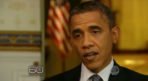 Watch CIA Director David Petraeus Secretly Testifies Before Congress About Benghazi Video