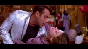 Watch Chori Chori Full Song (Remix) - From the Movie "Lucky" | Salman Khan, Sneha Ullal Video