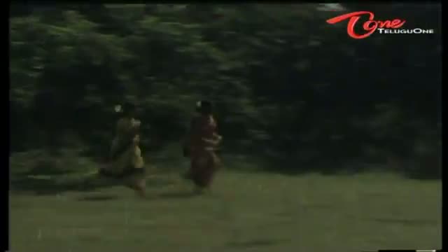 Watch Telugu Comedy Scene From Mohini Sapatham Movie - Terrific Ghost Scares & Kicks Ladies Ass - Telugu Cinema Movies Video