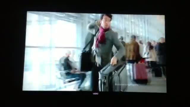 Watch Sears Black friday Commercial 2012 Video
