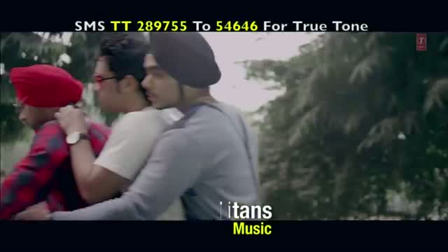 Watch MAJNU - BY DEEP MONEY (LATEST PUNJABI SONG PROMO) | BORN STAR Video