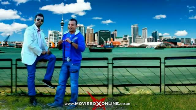 Watch KUNJIYAN (PUNJABI FULL SONG) - DEV DHILLON & AMAN HAYER - MULAKAAT Video