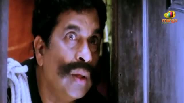 Watch Mogudu Pellam O Dongodu Scenes - Raja angry at Shriya - Telugu Cinema Movies Video