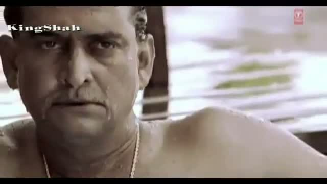 Watch Samira Reddy Hot Scene Video