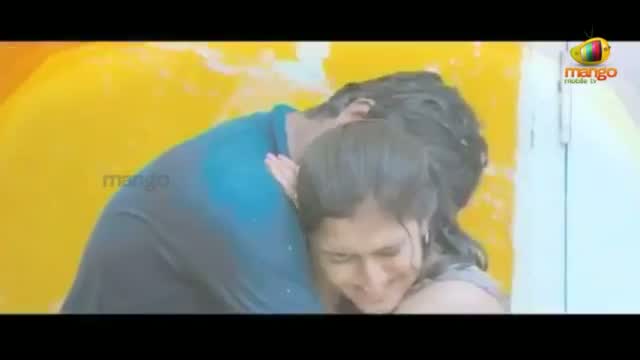 Watch Pizza Movie Teaser - Vijay Sethupathi, Remya Nambeesan - Telugu Cinema Movies Video