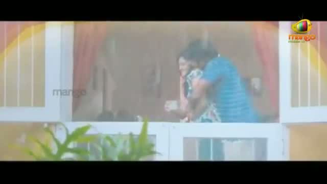 Watch Pizza Movie Trailer - Vijay Sethupathi, Remya Nambeesan - Telugu Cinema Movies Video