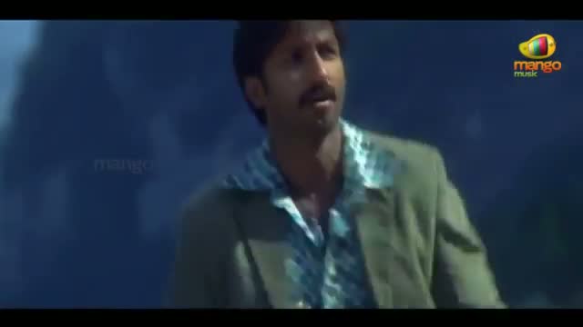 Watch Lakshyam Songs - Chekkara Keli Song - Anushka Shetty, Gopichand, Jagapati Babu - Telugu Cinema Movies Video