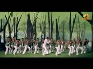 Watch Lakshyam Songs - Sukku Sukku Song - Anushka Shetty, Gopichand, Jagapati Babu - Telugu Cinema Movies Video