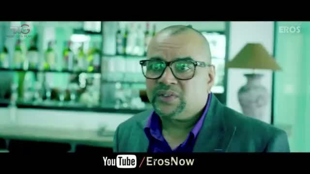 Watch Table No. 21 Trailer Launch Video