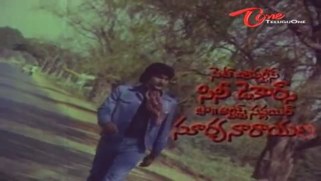 Watch Pogarubothu Songs - Chintaku Chigure - Vanisri - Sobhan Babu - Telugu Cinema Movies Video