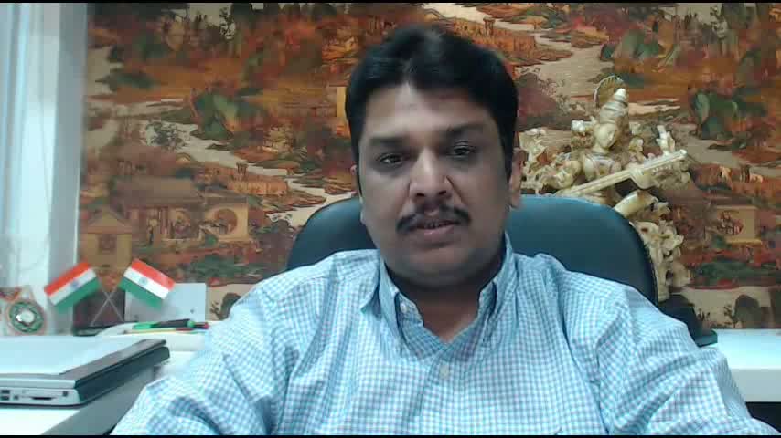 Watch 24 November 2012, Saturday, Astrology, Daily Free astrology predictions, astrology forecast by Acharya Anuj Jain. Video