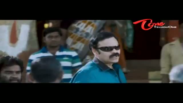 Watch Oke Okka Chance Songs - Tension Telusa - Nagendra Babu - Telugu Cinema Movies Video