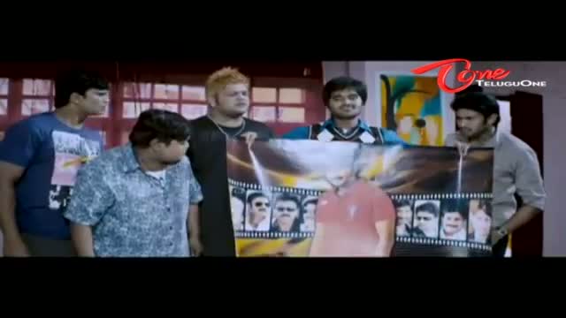 Watch Oke Okka Chance Songs - Kanna Vallanu - Nagendra Babu - Telugu Cinema Movies Video
