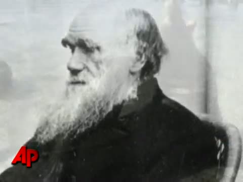 Watch Today in History for November 24th Video