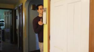 Watch What If Your Friends Acted Like Your Pets? Video