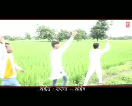 Watch Ka Ukhad Leba (Aapan Ha Bihar) Promo 1 Video