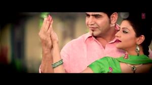 Watch Nach Mittran Naal Latest Punjabi Song - BY K.S. Makhan | Nach Mittran Naal Video