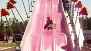 Watch Derpy Kid Fails to Use Dragon Voice Properly Video