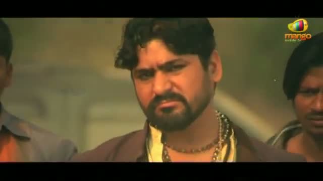 Watch Lakshyam Movie Scenes - Jagapati Babu tricked by Yashpal Sharma - Mirchi Anushka Shetty, Gopichand - Telugu Cinema Movies Video