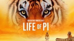 Watch Life Of Pi - Public Review Video