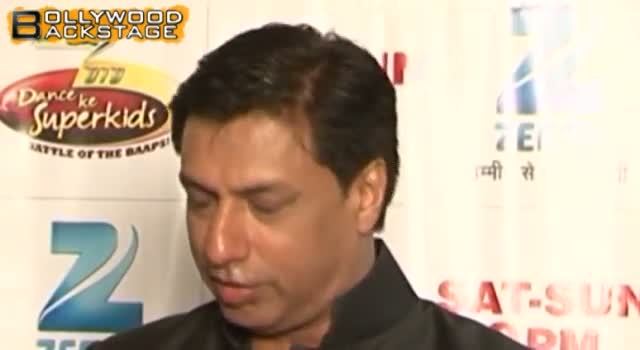 Watch Bollywood stars tweet about Ajmal Kasab's DEATH Video