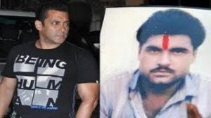 Watch Salman's Immense Support To Sarabjit Video