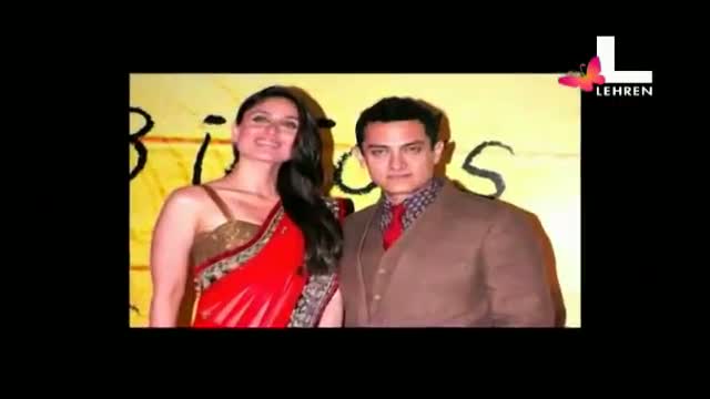 Watch Star Studded Sisters: Kareena And Karisma Video